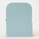 Harry Potter by Jim Shore - Trio Castle Scene