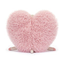 Jellycat Aimee Sheep