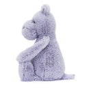 Jellycat Bashful Hippo Medium