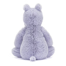 Jellycat Bashful Hippo Medium
