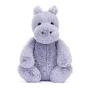 Jellycat Bashful Hippo Medium