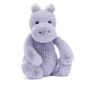 Jellycat Bashful Hippo Medium