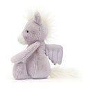 Jellycat Bashful Pegasus Medium