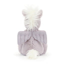 Jellycat Bashful Pegasus Medium