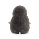 Jellycat Muswell Mole