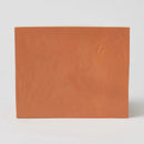 Jim Shore Disney Traditions - Alice In Wonderland with LED Door