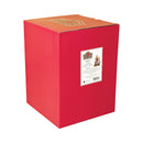 Jim Shore Disney Traditions - Alice & Queen of Hearts