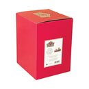 Jim Shore Disney Traditions - Pooh and Piglet on a Log Figurine