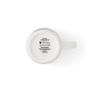 Royal Worcester Wrendale Designs - Elephants Mug