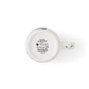 Royal Worcester Wrendale Designs - Fox Mug