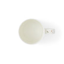 Royal Worcester Wrendale Designs - Fox Mug