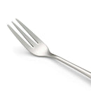 Spode Blue Italian - Pastry Fork (Set of 6)