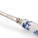Spode Blue Italian - Pastry Fork (Set of 6)