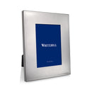 Whitehill Frames - "Tremont" Gunmetal Frame 5X7"
