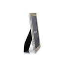 Whitehill Studio - Ivory/Enamel Finish Photo Frame 10cm x 15cm