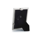 Whitehill Studio - Ivory/Enamel Finish Photo Frame 13cm x 18cm