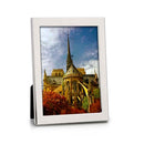 Whitehill Studio - Leo Photo Frame 5x7"
