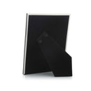Whitehill Studio - Silverplated Beaded Photo Frame 5X7"