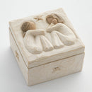 Willow Tree - Friendship Keepsake Box