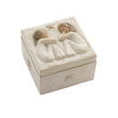 Willow Tree - Friendship Keepsake Box