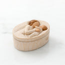 Willow Tree - Grandmother Keepsake Box