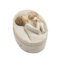 Willow Tree - Grandmother Keepsake Box