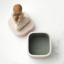 Willow Tree - Kindness (Girl) Keepsake Box - 28178