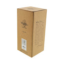 Willow Tree - My Girls