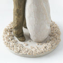 Willow Tree - Promise Cake Topper