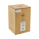 Willow Tree - Together Cake Topper