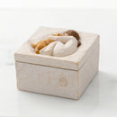 Willow Tree - True Keepsake Box