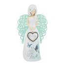 You Are An Angel 155mm Figurine - Best Memories