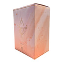 You Are An Angel 155mm Figurine - Happiness - Sunstone
