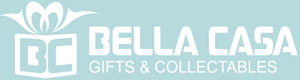Bella Casa Gifts & Collectables