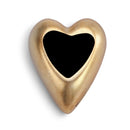 Demdaco Art Heart Keeper - Thankful