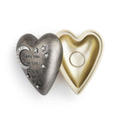 Demdaco Art Heart Keeper - To The Moon