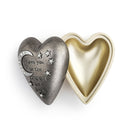 Demdaco Art Heart Keeper - To The Moon