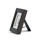 The Sharon Nowlan Collection - Once Upon a Pebble Wall Art