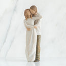 Willow Tree - Together - 26032