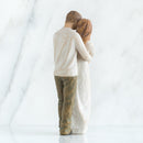 Willow Tree - Together - 26032