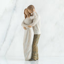 Willow Tree - Together - 26032