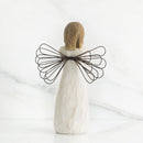 Willow Tree - Sign for Love Angel