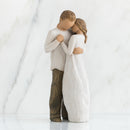 Willow Tree - Promise - 26121