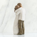 Willow Tree - Promise - 26121