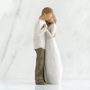 Willow Tree - Promise - 26121