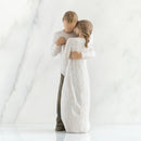 Willow Tree - Promise - 26121
