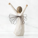 Willow Tree - Angel of Courage