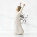 Willow Tree - Angel of Courage
