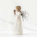 Willow Tree - Just for You Angel