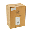 Willow Tree - Angel of Friendship -26011